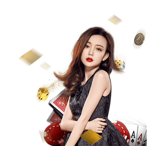 金沙集团app最新版下载讲解